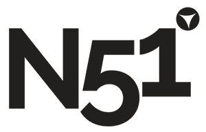n51