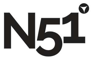 n51